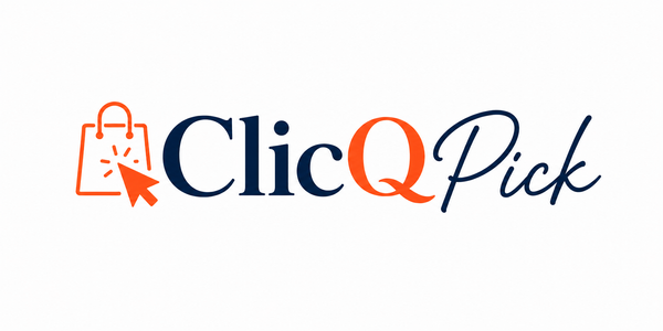 ClicQ Pick